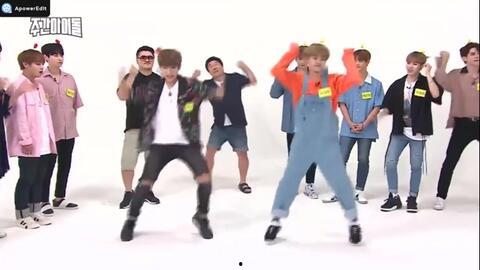 明星男团女团成员,揭秘明星男团女团成员的璀璨风采