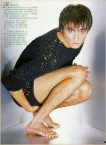 明星成果的裸体写真,裸体写真背后的故事与争议