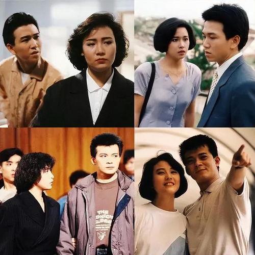 港剧义不容情在线观看,情感纠葛与正义斗争的巅峰对决