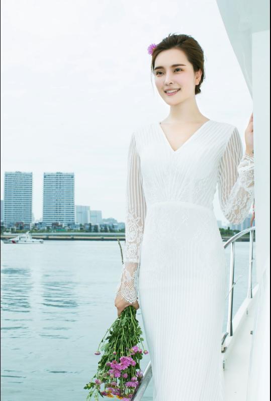 怎么评价明星摄影,光影交织下的璀璨瞬间